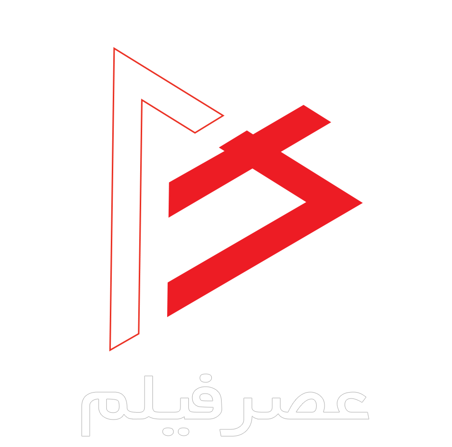 اعلان: سایت در حال بروزرسانی است